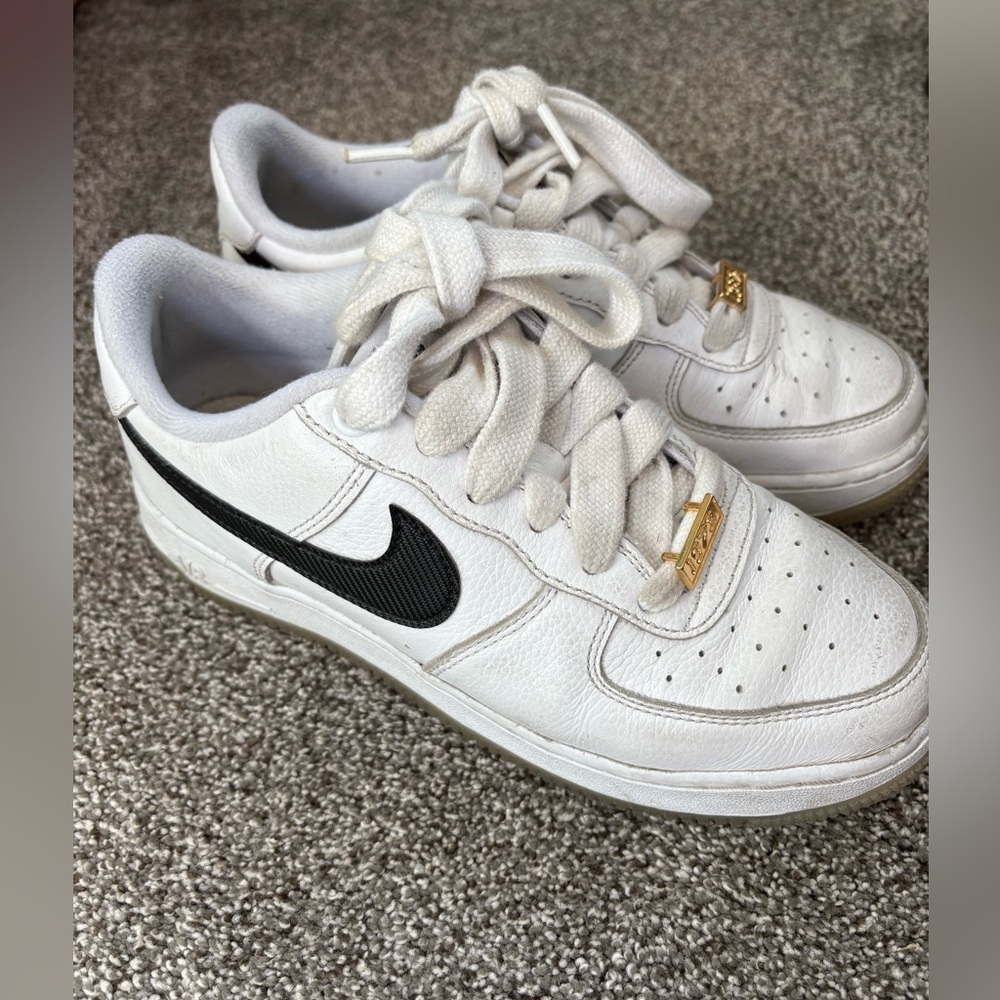 Airforce 1 size 6.5